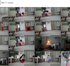 国产综合_GB-378