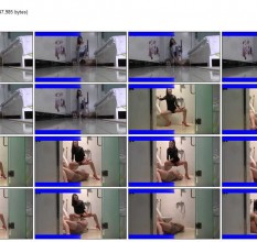 国产综合_GB-3926