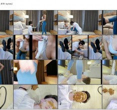 国产综合_GB-5461